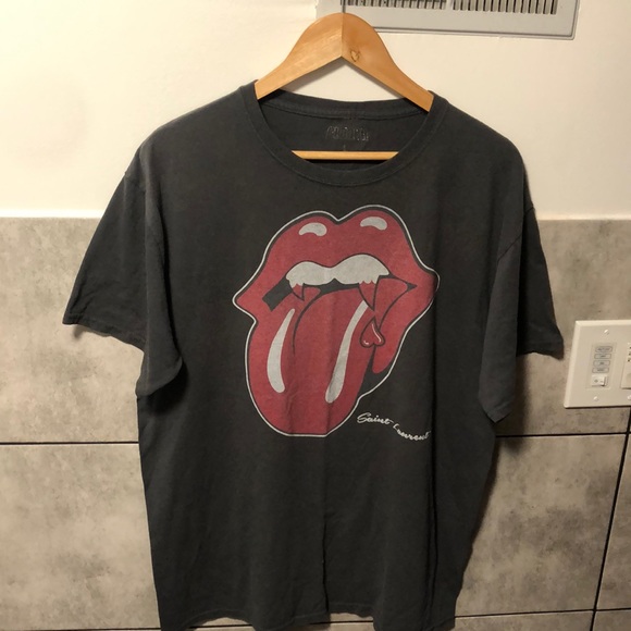 Bleach Goods x Saint Laurent - Picture 1 of 5